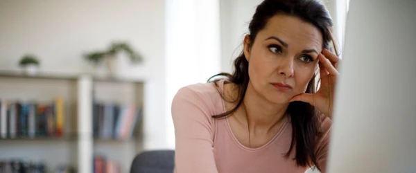 Economic Impact Post