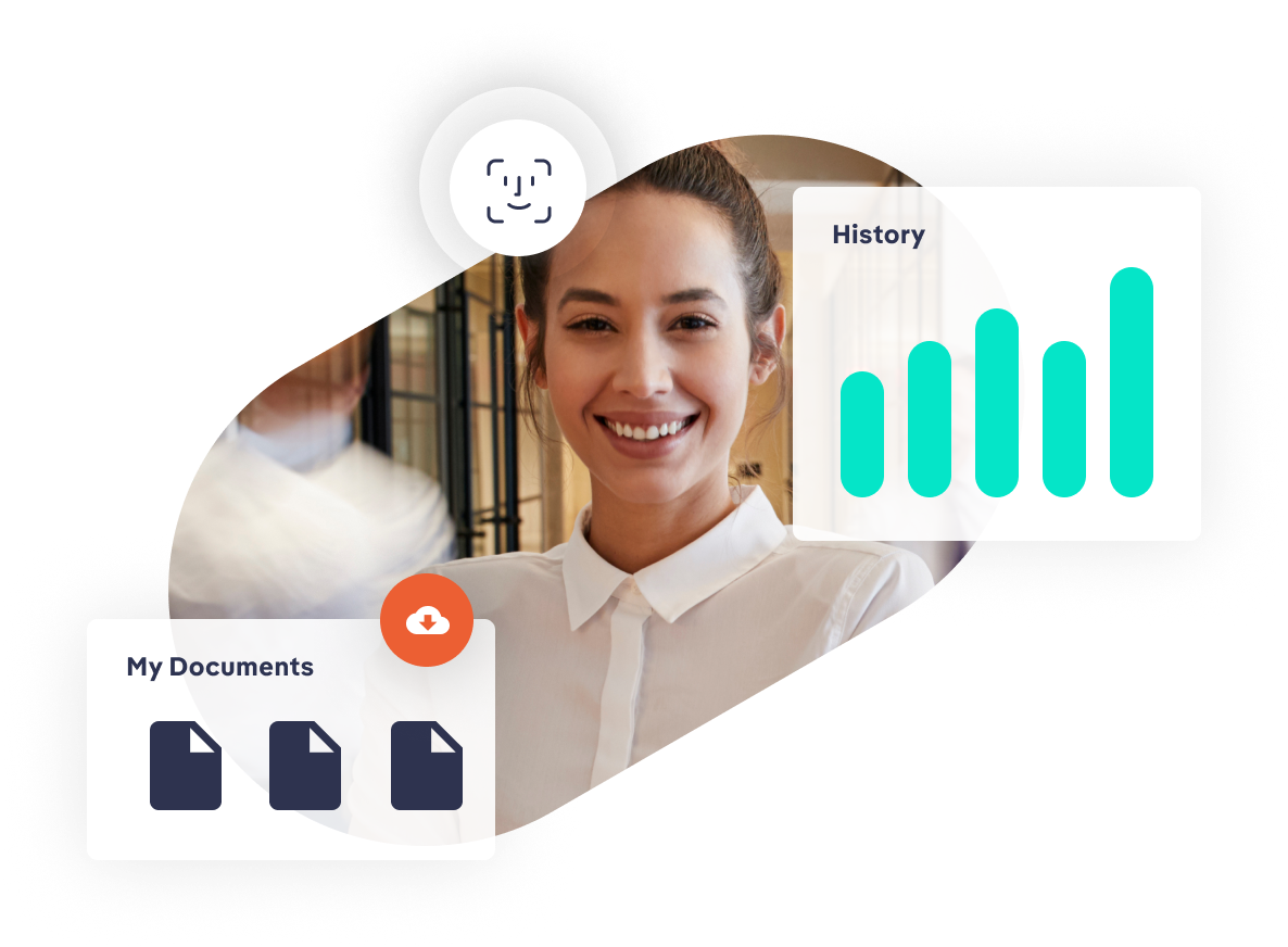 Delightful client experiences