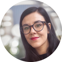 Ainsley Mcwilliams Growcreate Bio