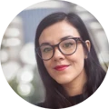 Ainsley Mcwilliams Growcreate Bio