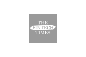 Fintech Times logo