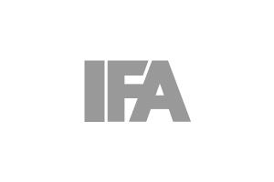 IFA logo