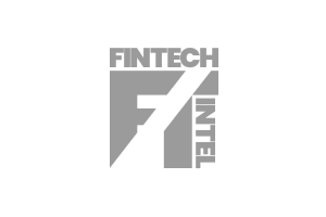 Fintech Intel logo