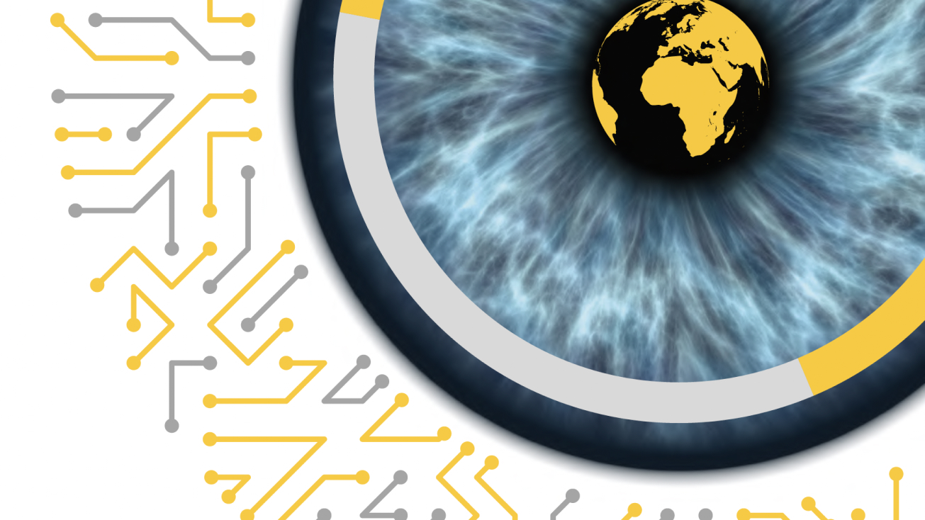 Wealthtech100 2025 Invessed (2)