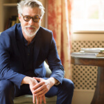 Using Technology To Gain An Edge In Wealth Management | Invessed
